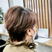 画像1356