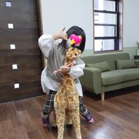 画像1366
