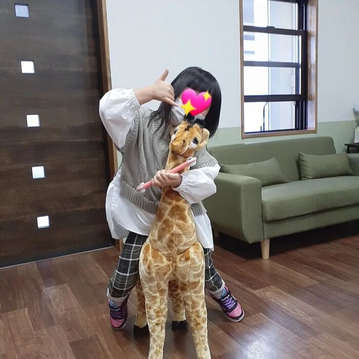 画像1366