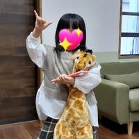画像1367