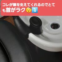 画像1369