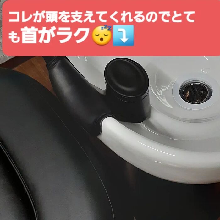 画像1369
