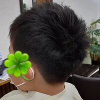 画像1389
