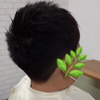 画像1390
