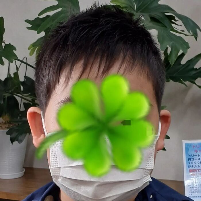 画像1391