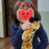 画像1405