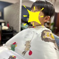 画像1408