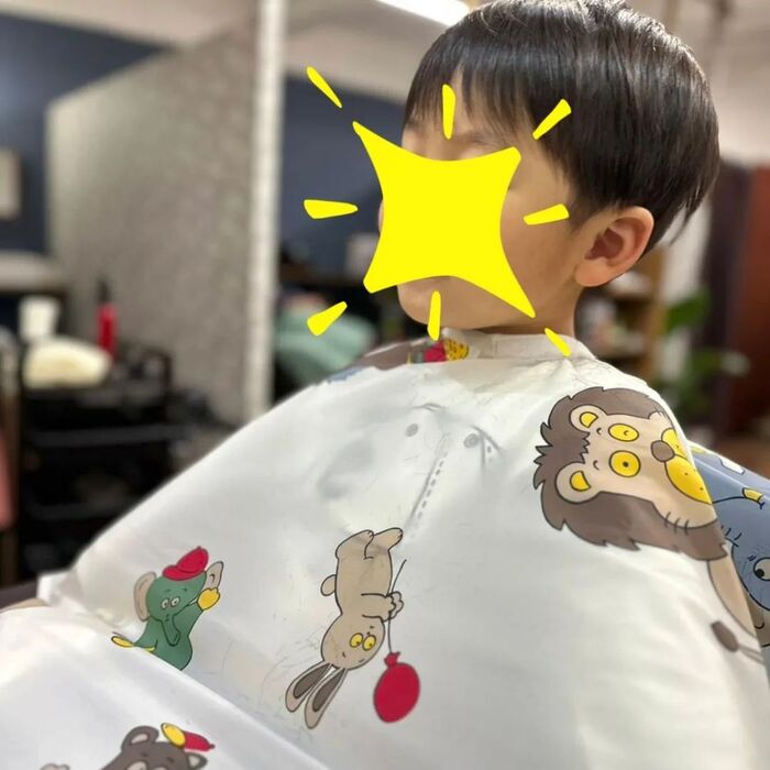 画像1408