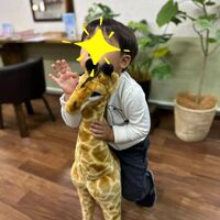 画像1410