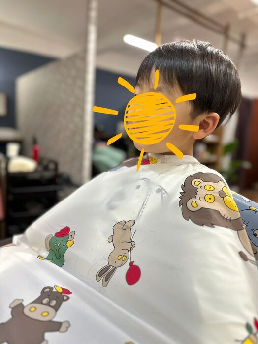 画像1412