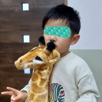 画像1416