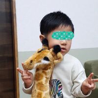 画像1417