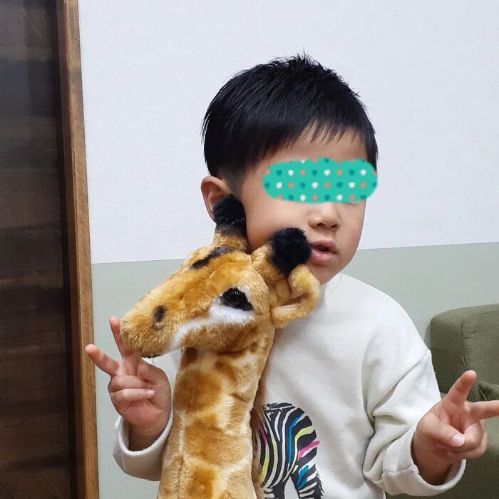 画像1417