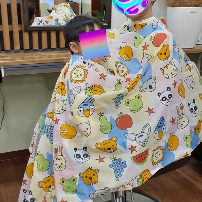 画像1430