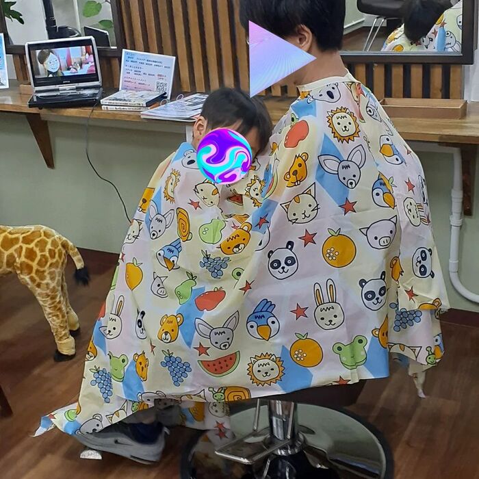 画像1431