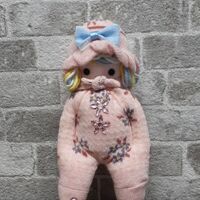 画像1441