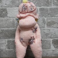 画像1442