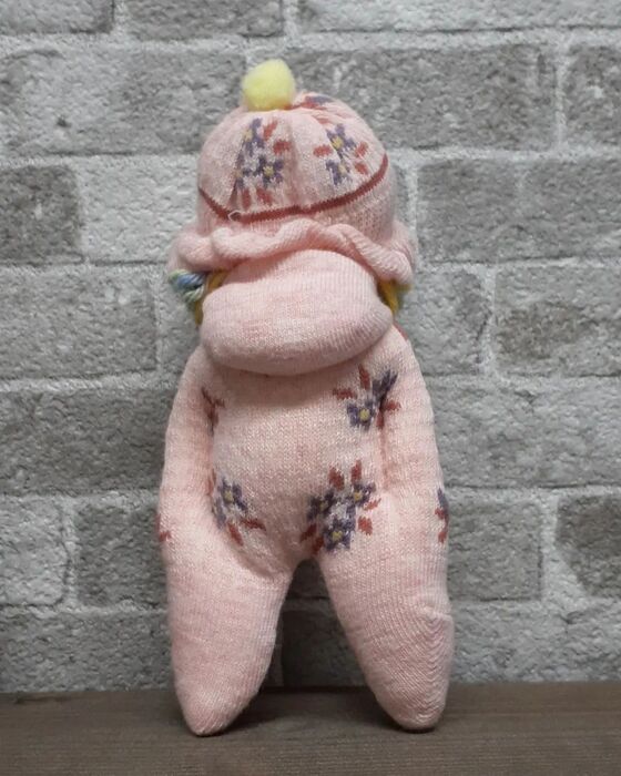 画像1442