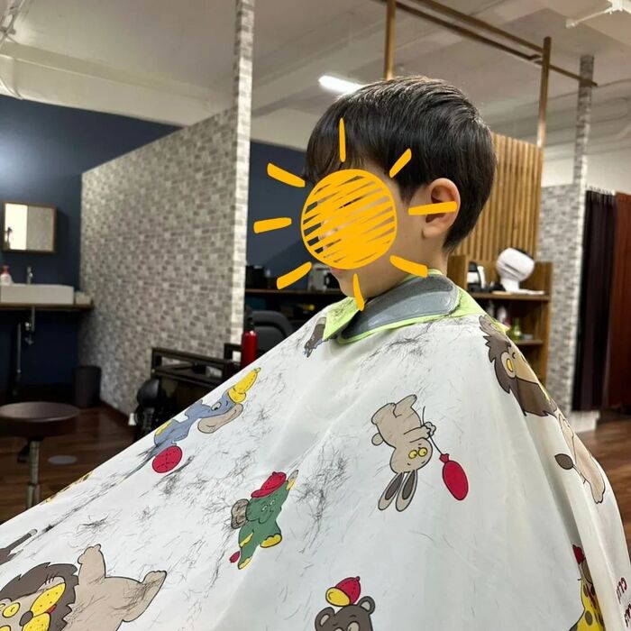 画像1444