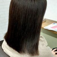 画像1453