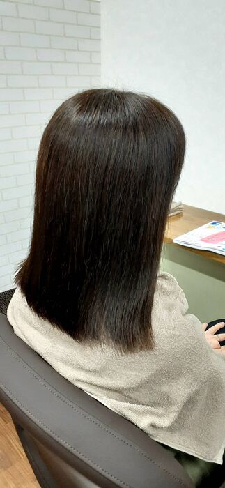 画像1453