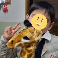 画像1465