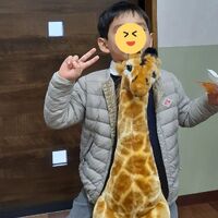 画像1466