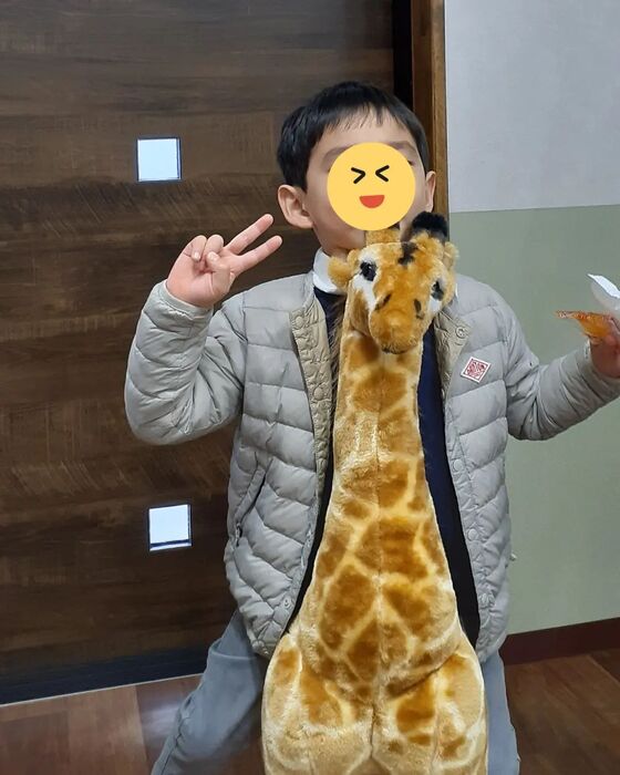 画像1466