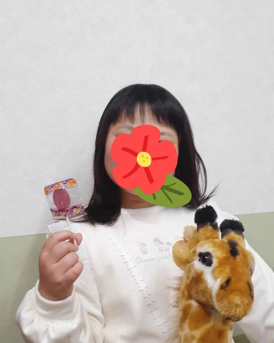 画像1468