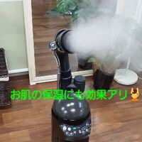 画像1473