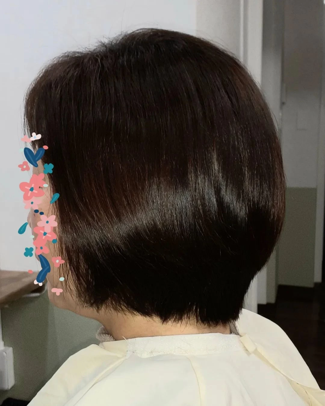 画像1477