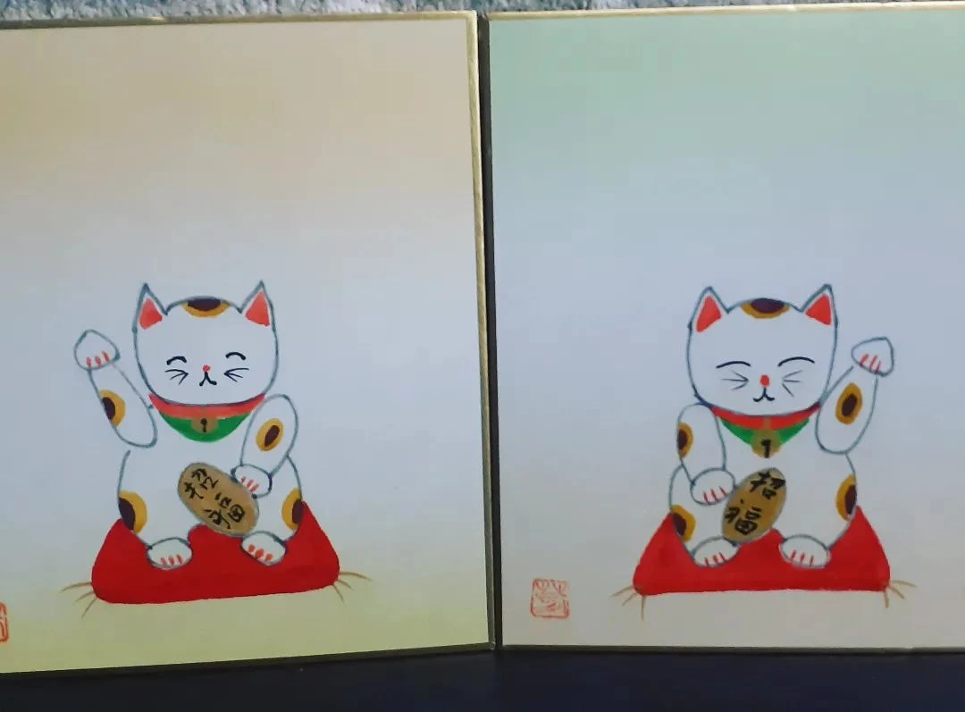 画像1481