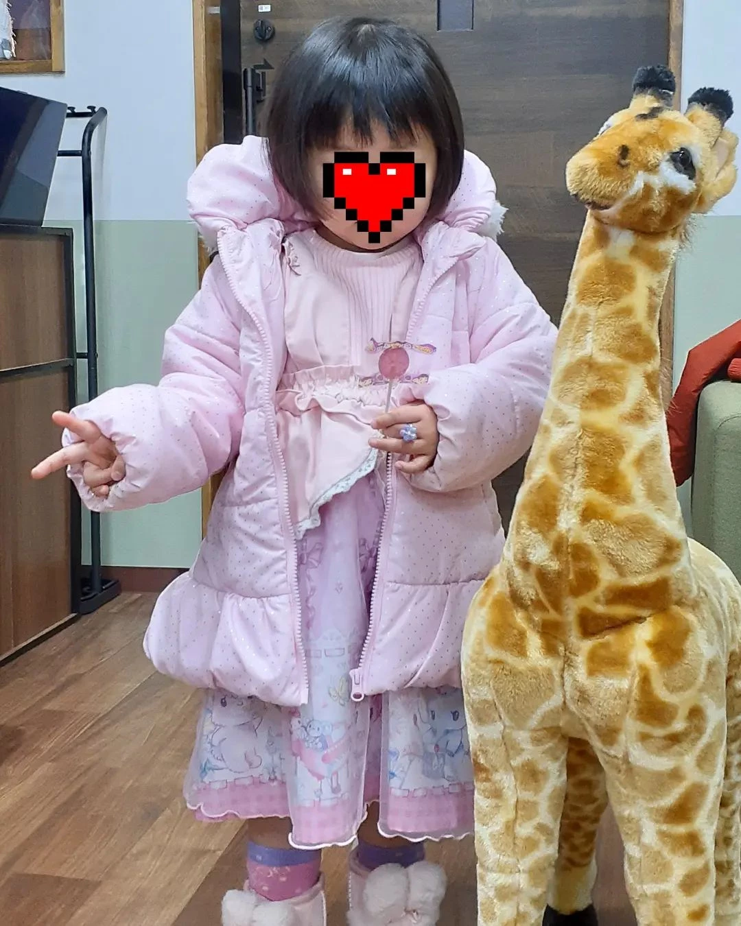 画像1500