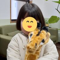 画像1558