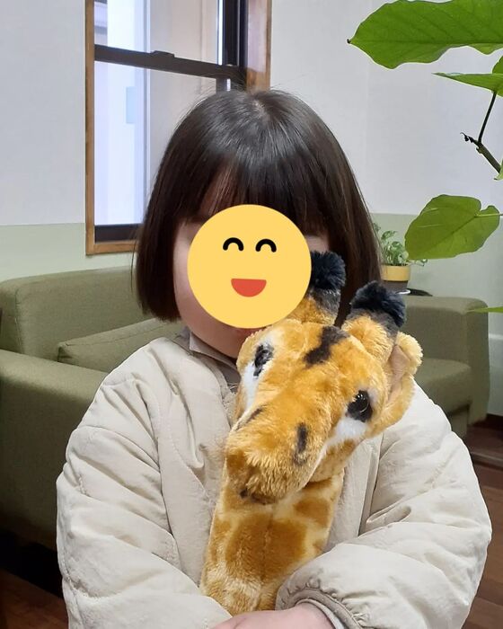 画像1558