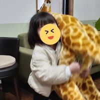 画像1559