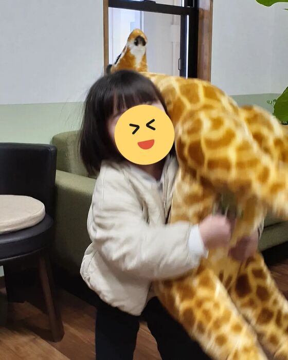 画像1559