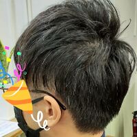 画像1568