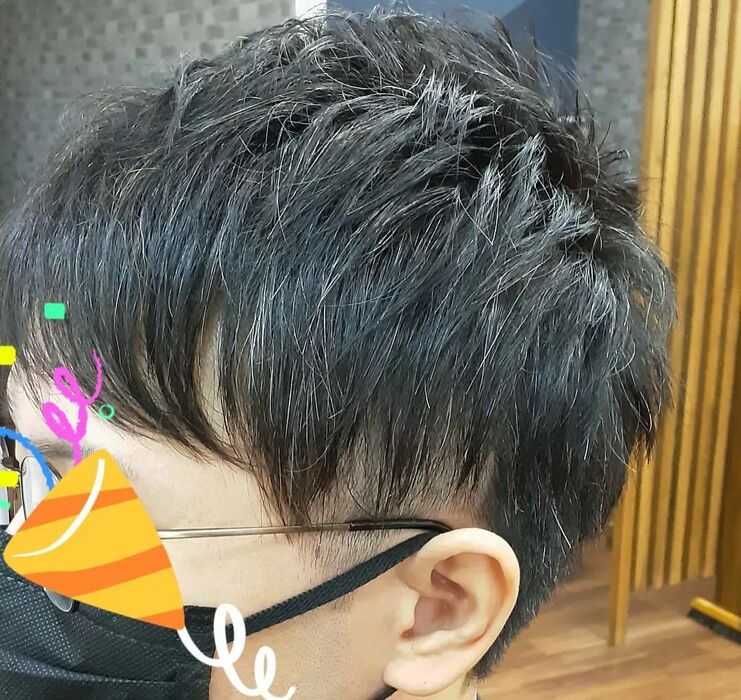 画像1570