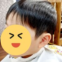 画像1573