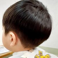 画像1574