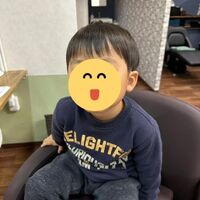 画像1599