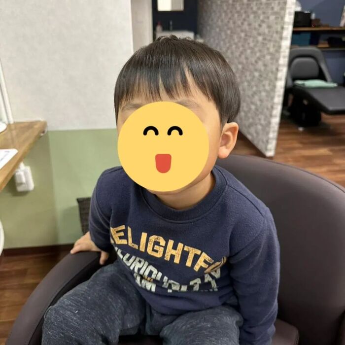 画像1599