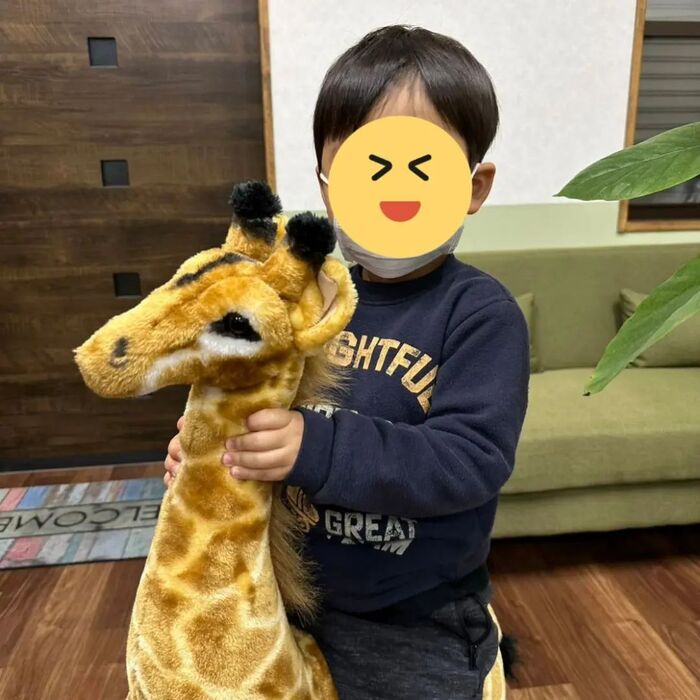 画像1601