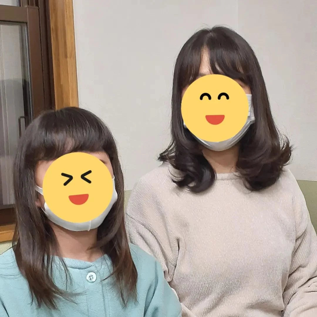 画像1614