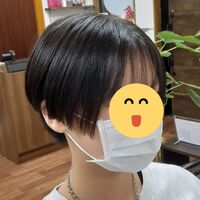 画像1618