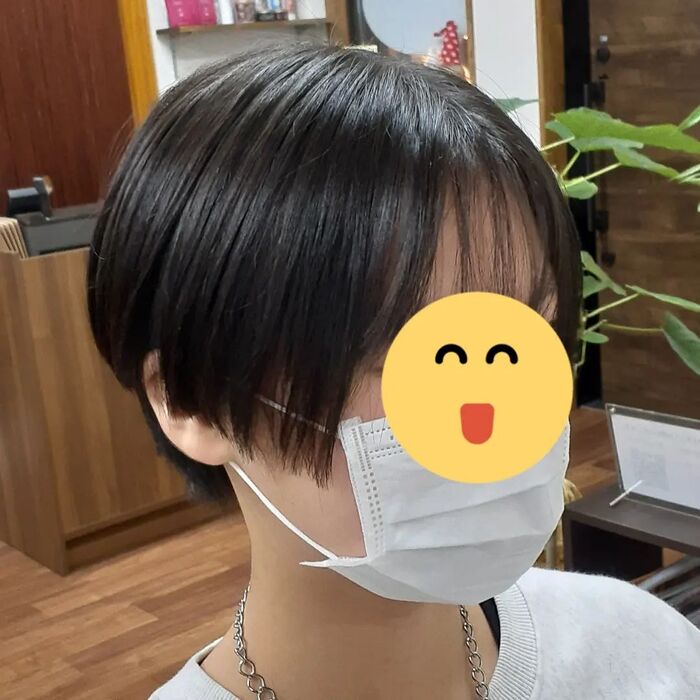 画像1618