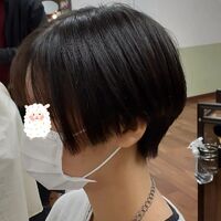 画像1619