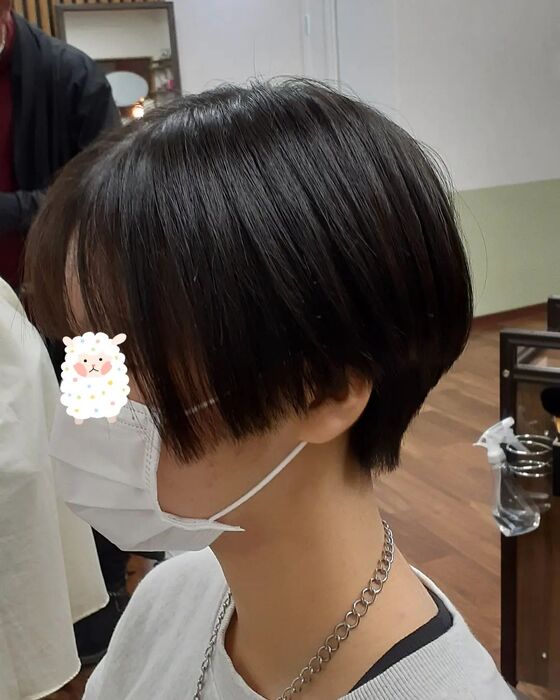 画像1619