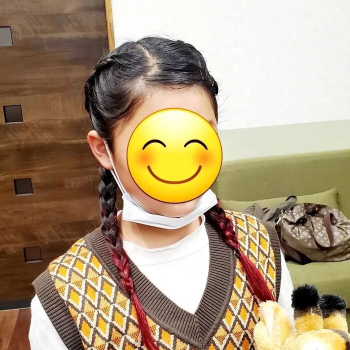 画像1695